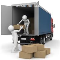 Movers & packers