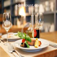 Hotels-Restaurants