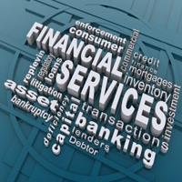 Financial Services