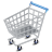 Cart